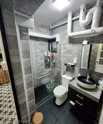 Blk 299A Compassvale Green (Sengkang), HDB 5 Rooms #542291961
